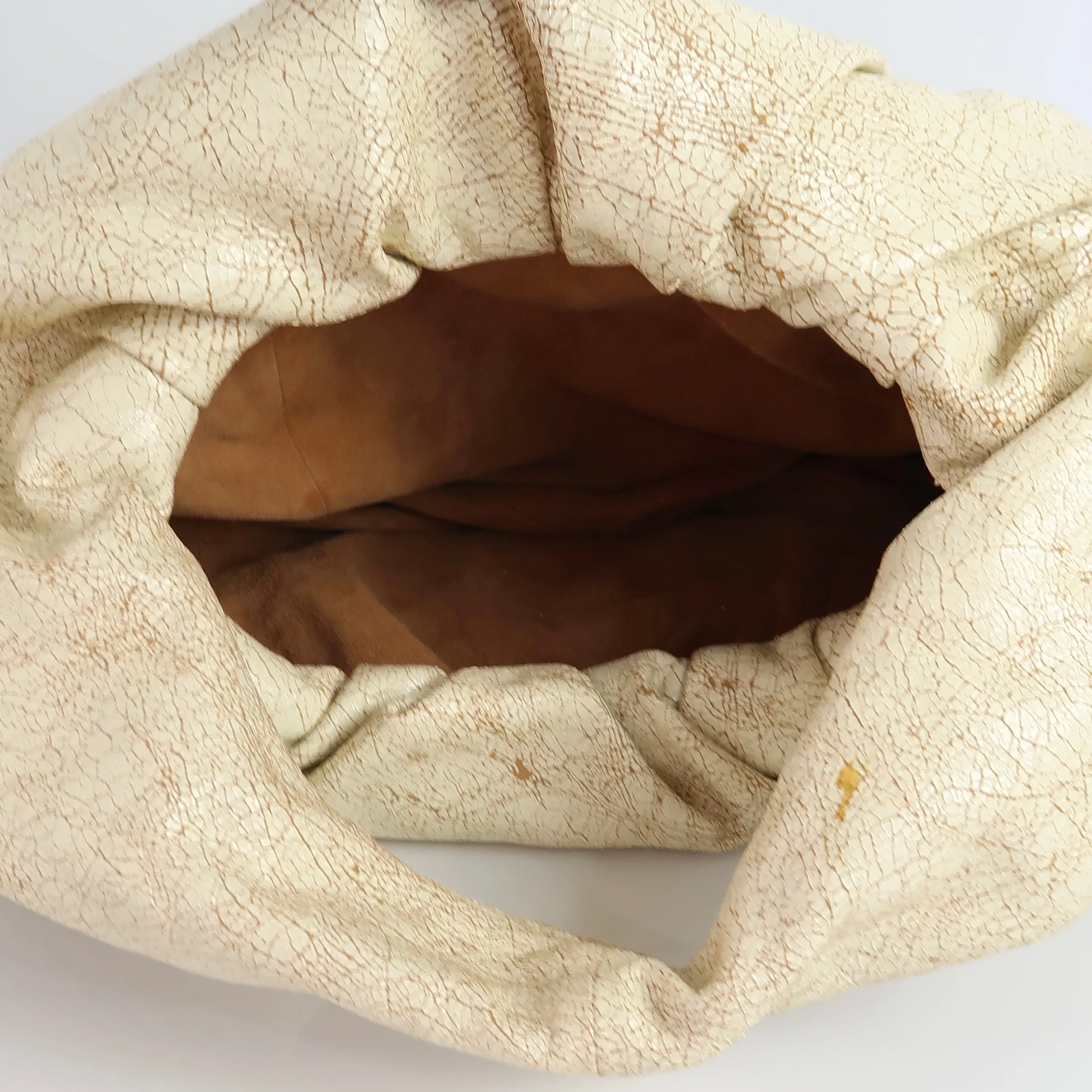 Shoulder Pouch