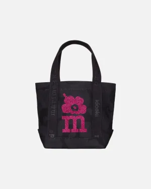 Single Day Carrier Sparkle Unikko Tote