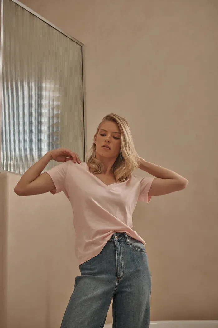 SKYLA JEAN | Dakota Wash