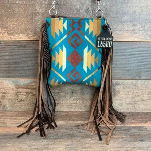 Sling Shot Pendleton® Specialty Collection - #16580