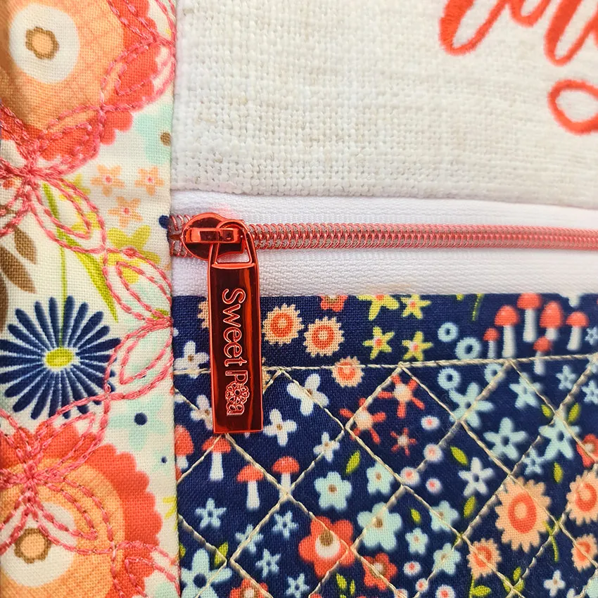 Small Dog Carrier Tote Bag