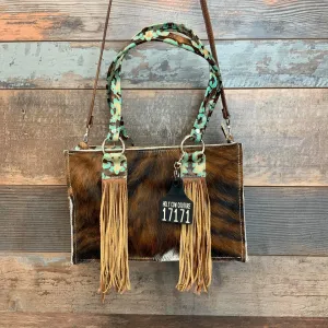 Small Town Tote #17171
