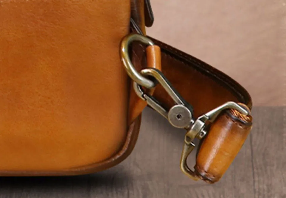 Small Women's Crossbody Sling Bag Chest Bag For Women