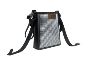 Snack Carrier | Limited Run