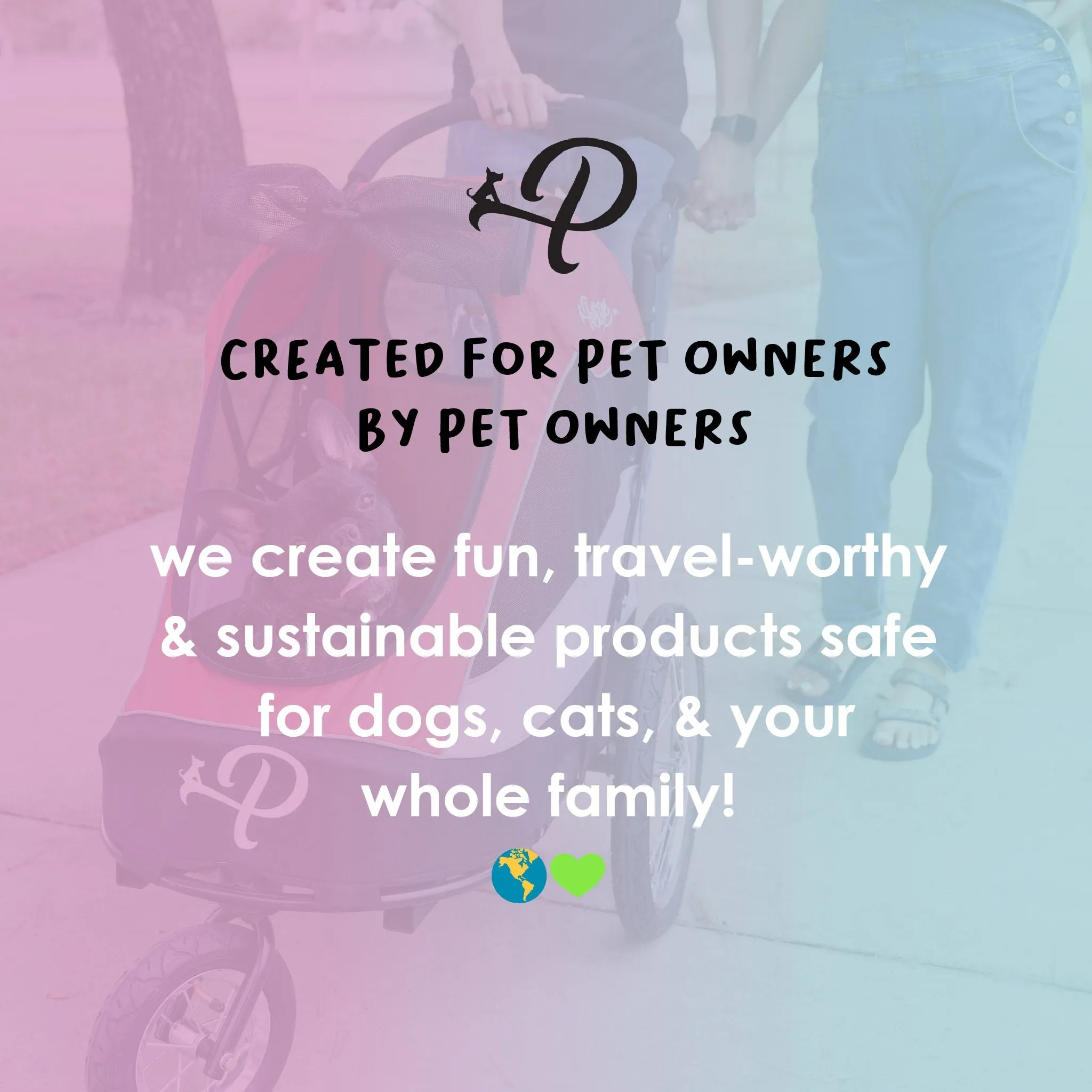 SOLD OUT - Pet and Pets Bungalow Eco Pet House