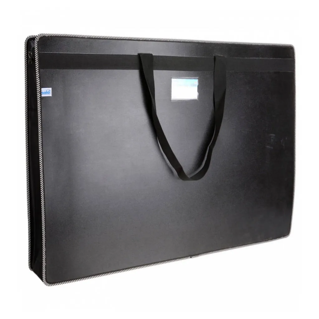 Solo Designer Portfolio Bag A1 AR1A1