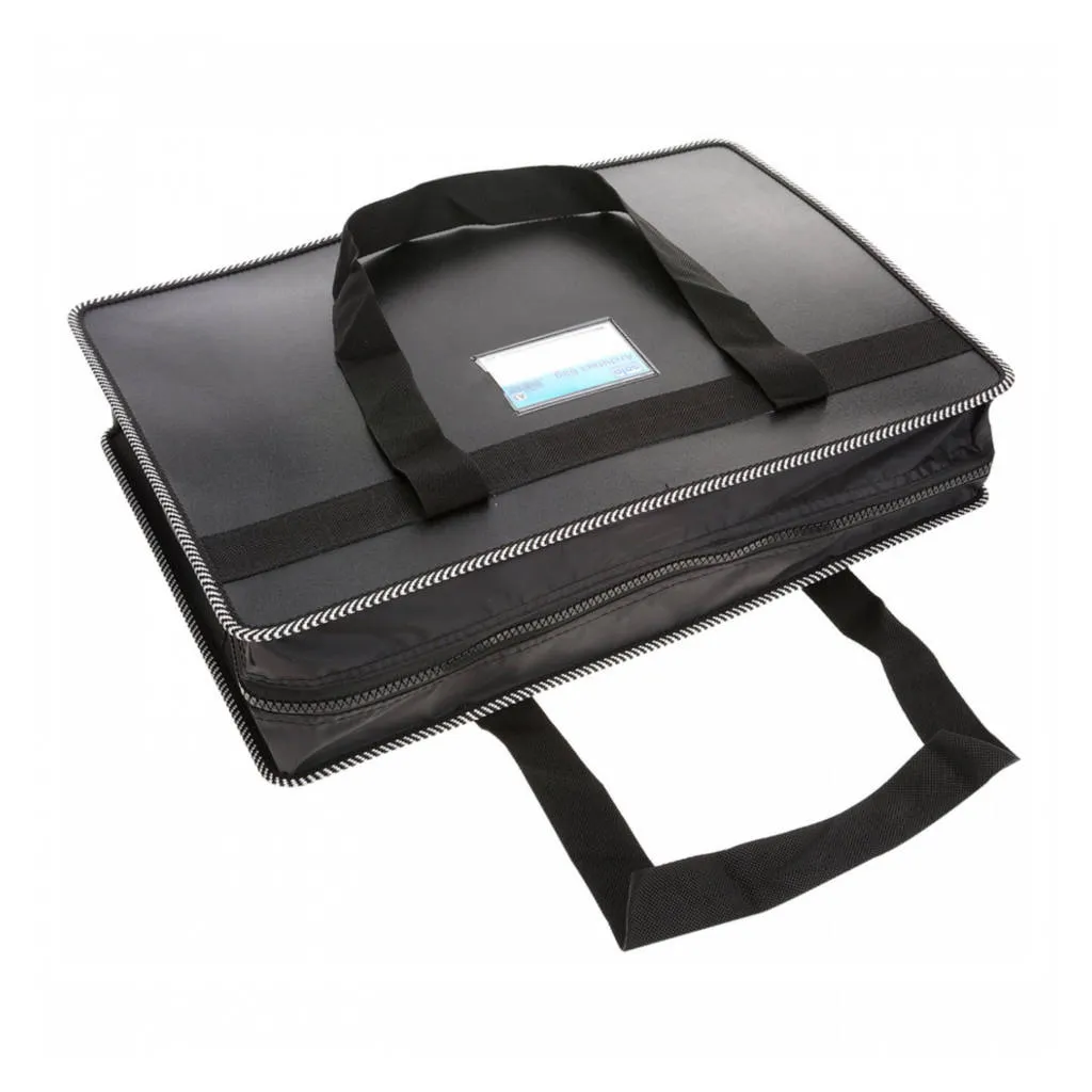 Solo Designer Portfolio Bag A1 AR1A1
