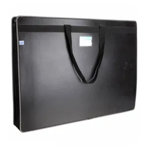 Solo Designer Portfolio Bag A1 AR1A1