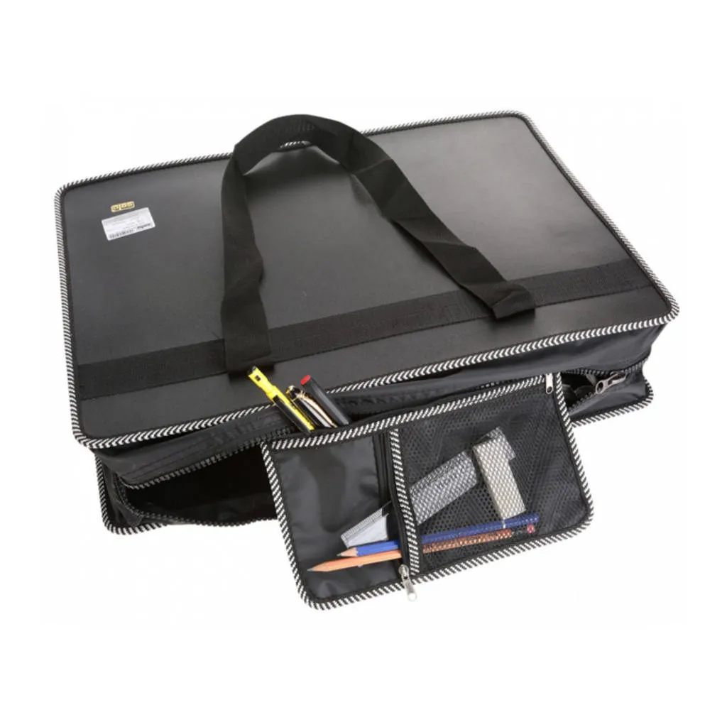 Solo Designer Portfolio Bag A1 AR1A1