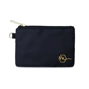 Sport Wallet - Black