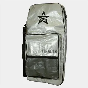 Stealth Carrier Bag