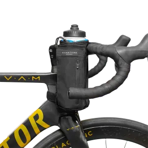 Stem Bag