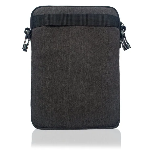 Strike Panasonic Toughbook SV1 Laptop Bag