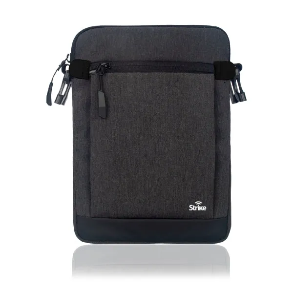 Strike Panasonic Toughbook SV1 Laptop Bag