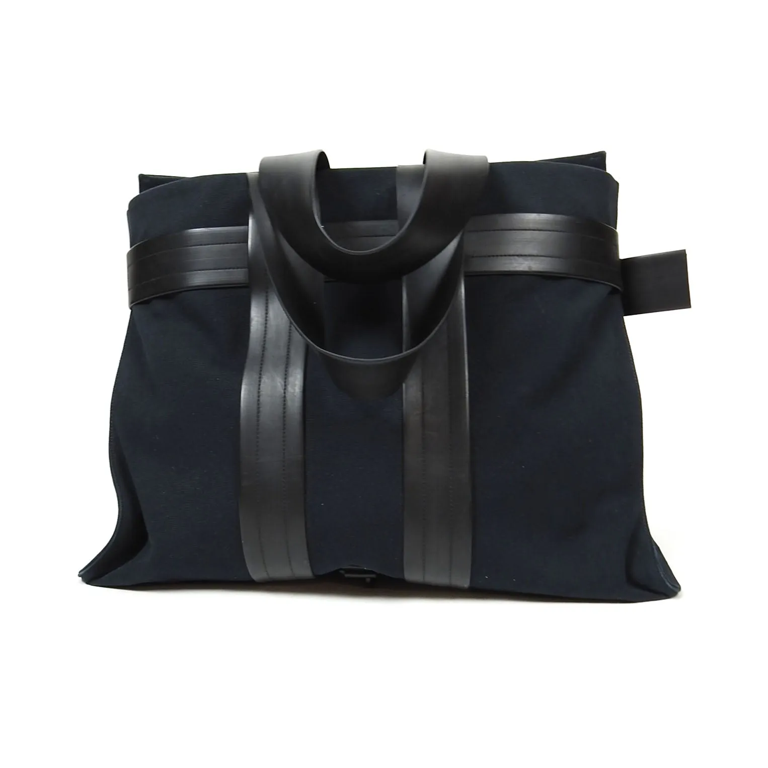 Sunnei Canvas Bag