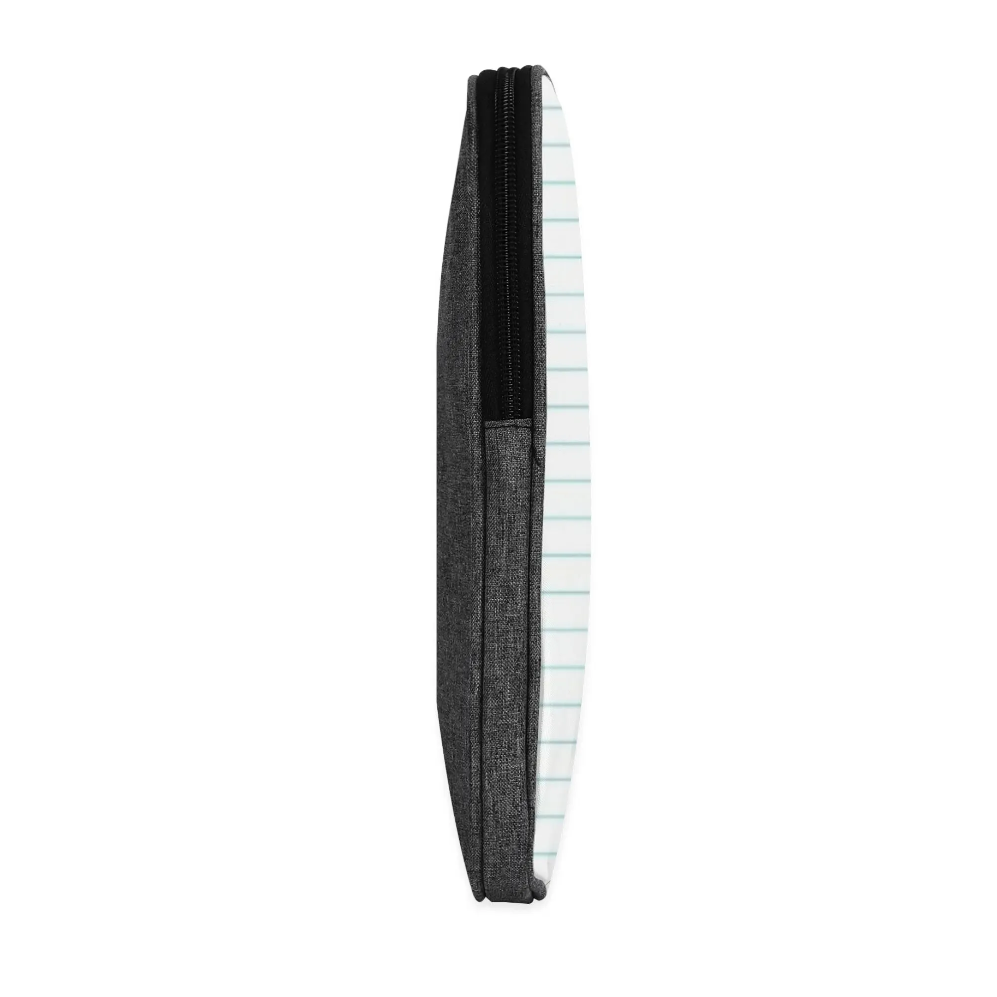 Tablet Sleeve Compatible with Laptop Bag