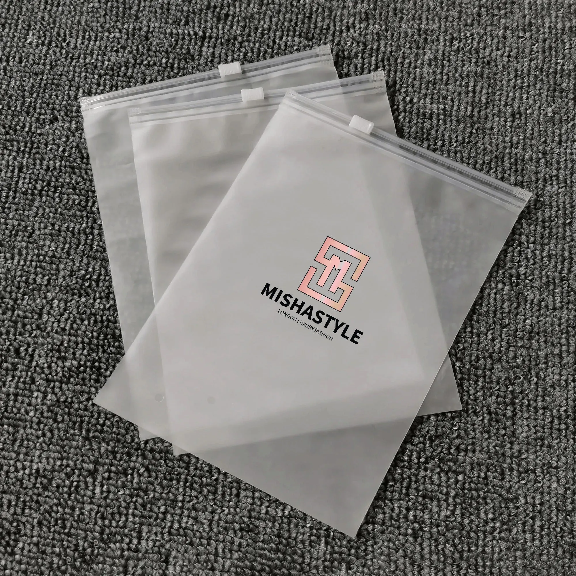 Tablet Sleeve Compatible with Laptop Bag