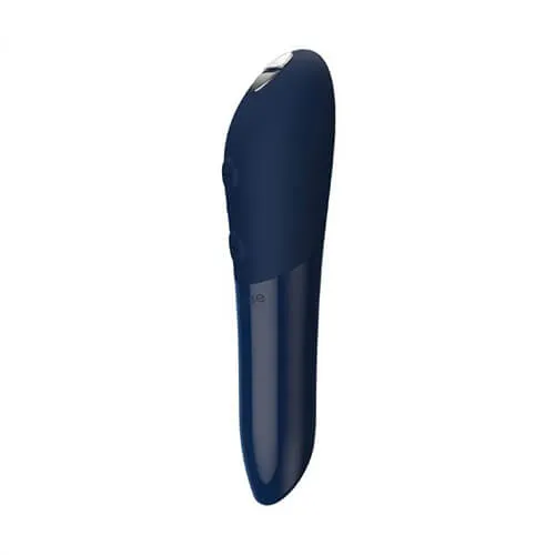 Tango X Powerful Bullet Vibe