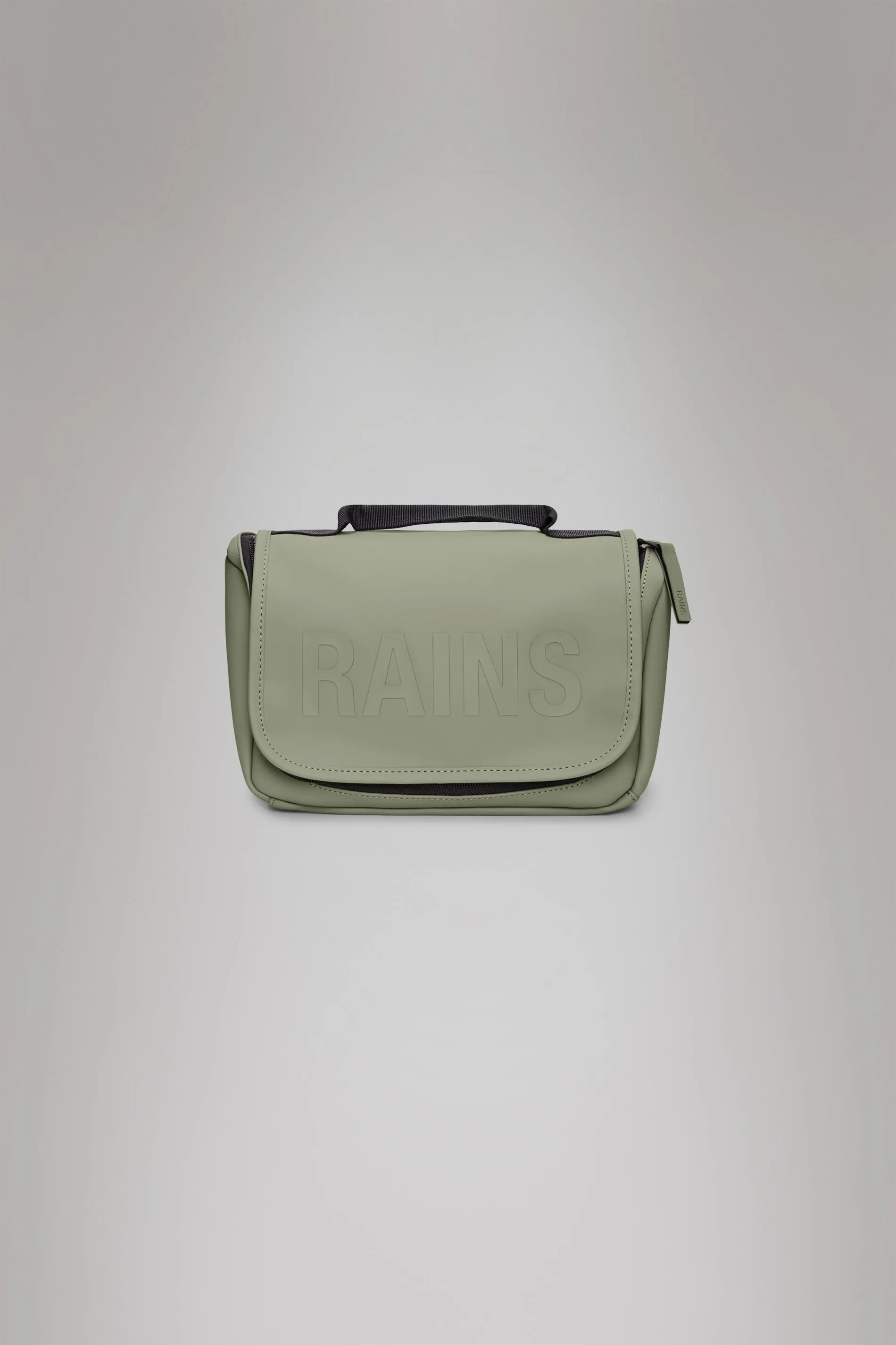 Texel Wash Bag