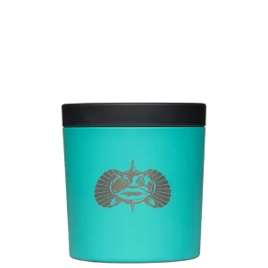 THE ANCHOR Universal Non-Tipping Cup Holder