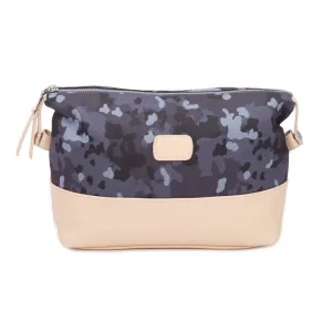 The Dakota Toiletry Bag