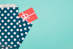 The Hope Collection by INTO Gift Card