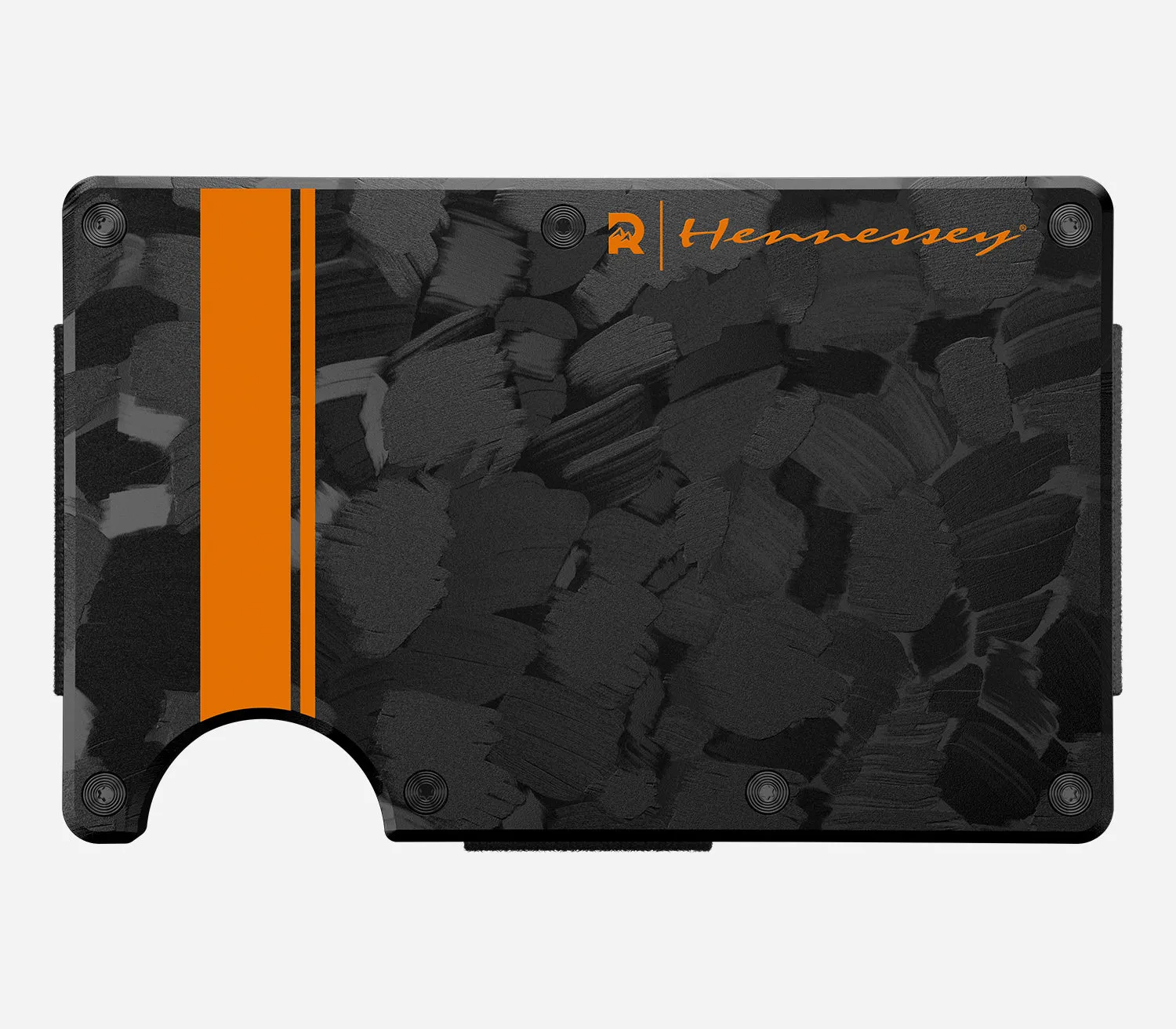 The Ridge Wallet Bundle-Essentials Kit