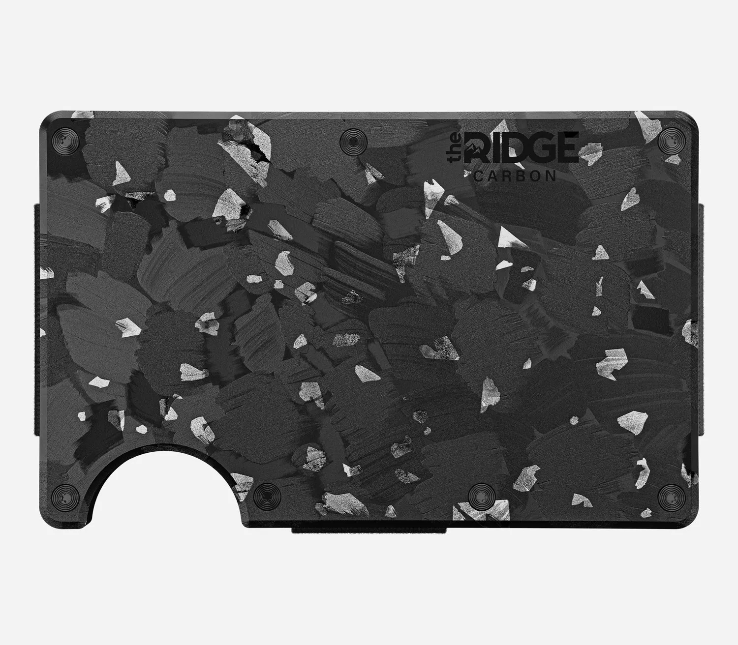 The Ridge Wallet Bundle-Essentials Kit