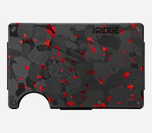 The Ridge Wallet Bundle-Essentials Kit