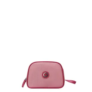 Toiletry Bag