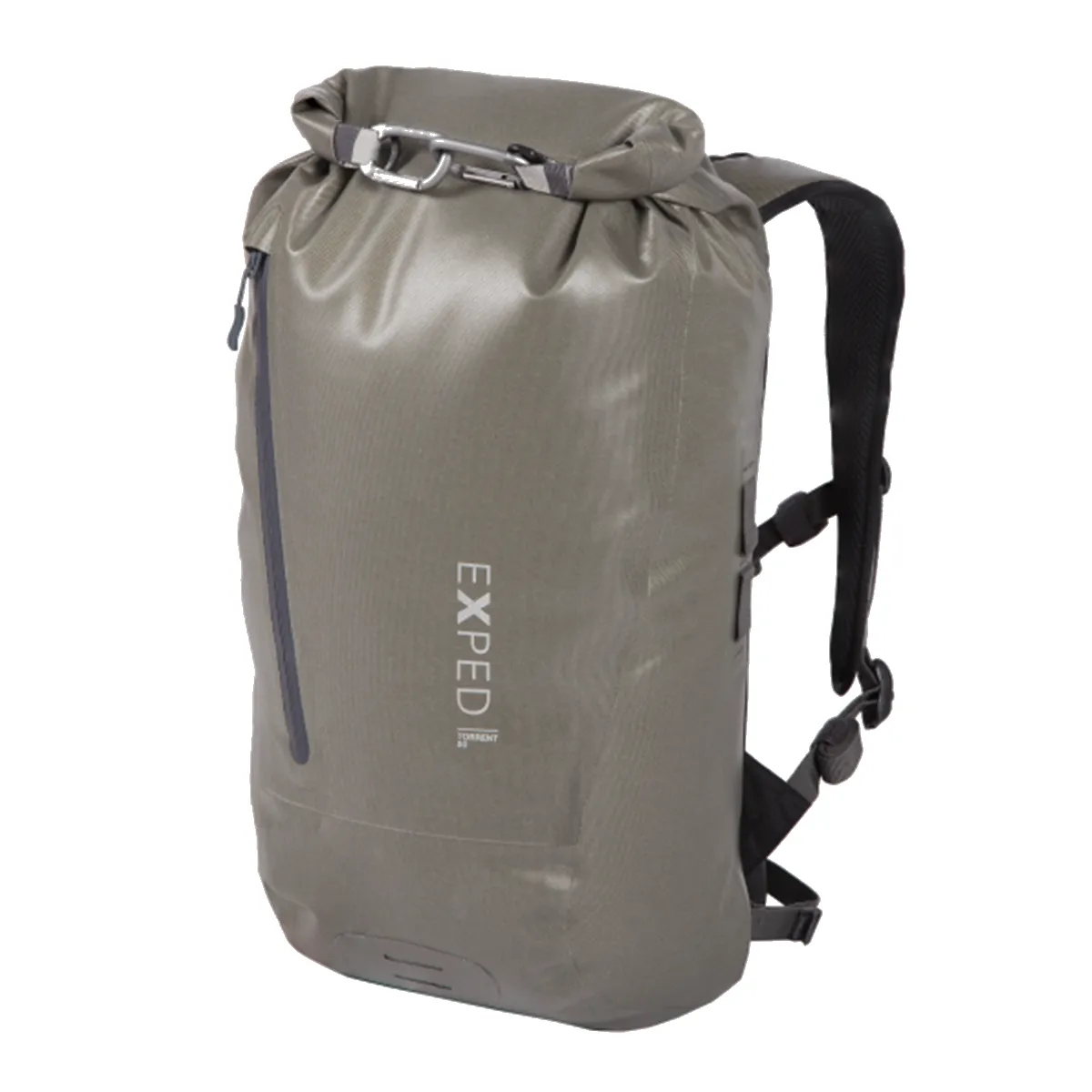 Torrent 20 Daypack