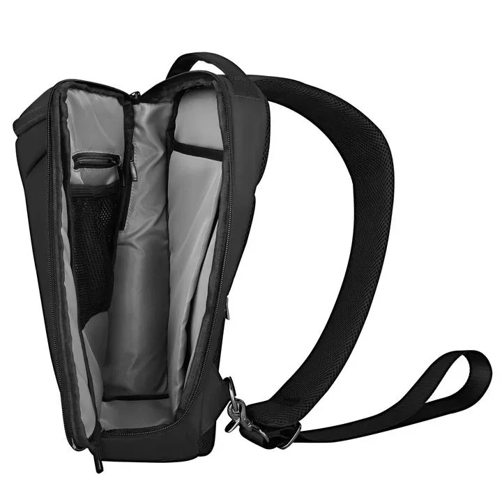 Tranquil Anti-Theft Sling Bag