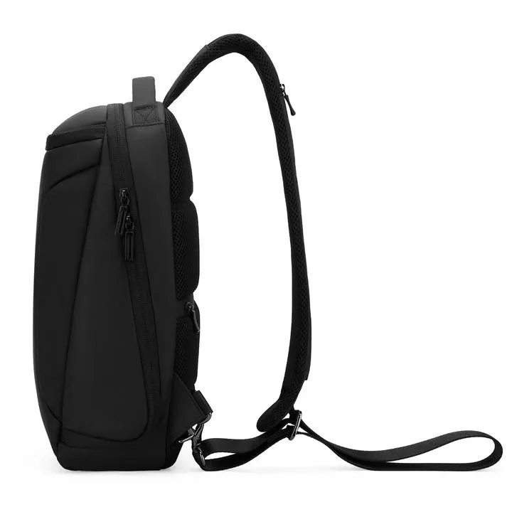 Tranquil Anti-Theft Sling Bag