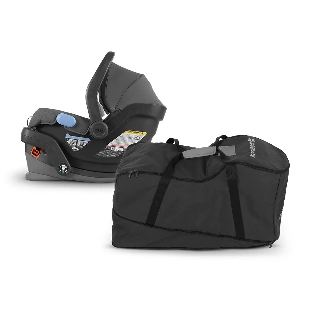 Travel Bag for Mesa Car Seat