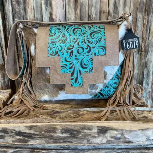 Traveler Designer #16079