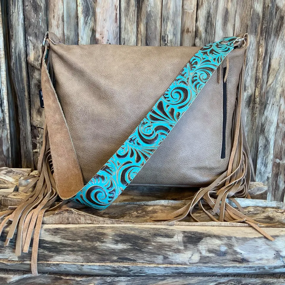 Traveler Designer #16079