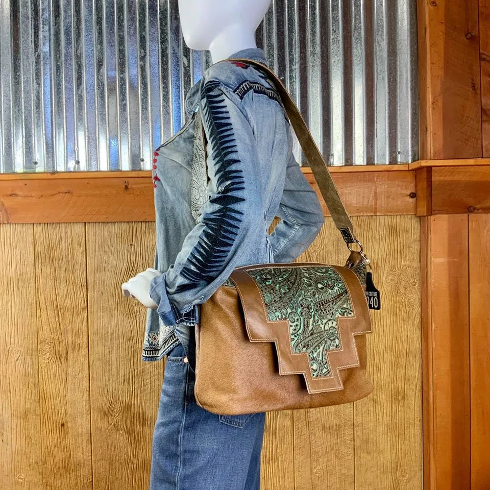 Traveler Designer #20940