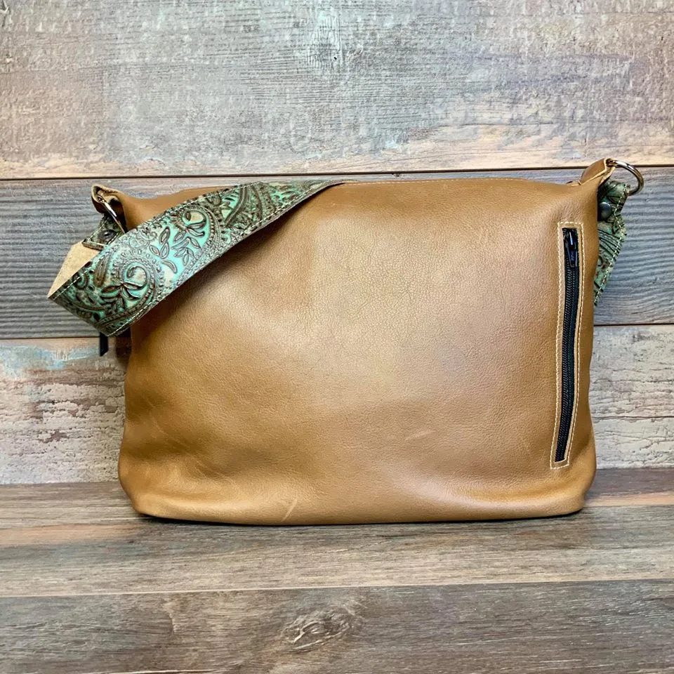 Traveler Designer #20940