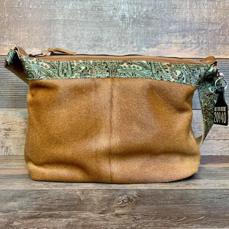 Traveler Designer #20940