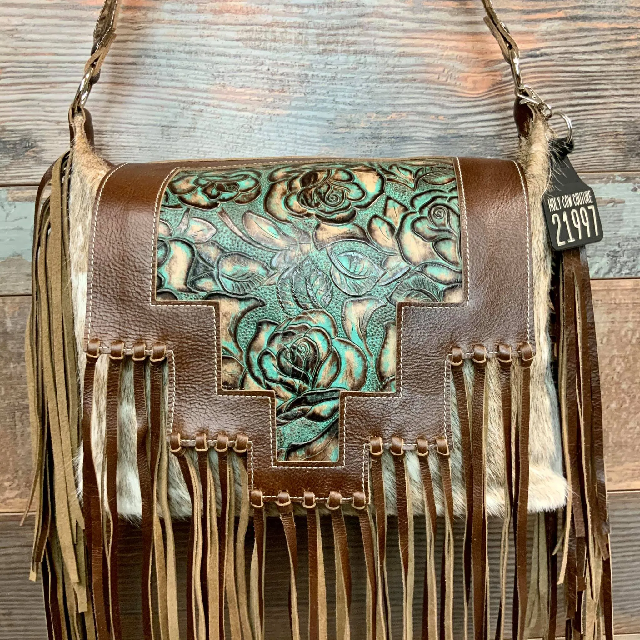 Traveler Designer #21997