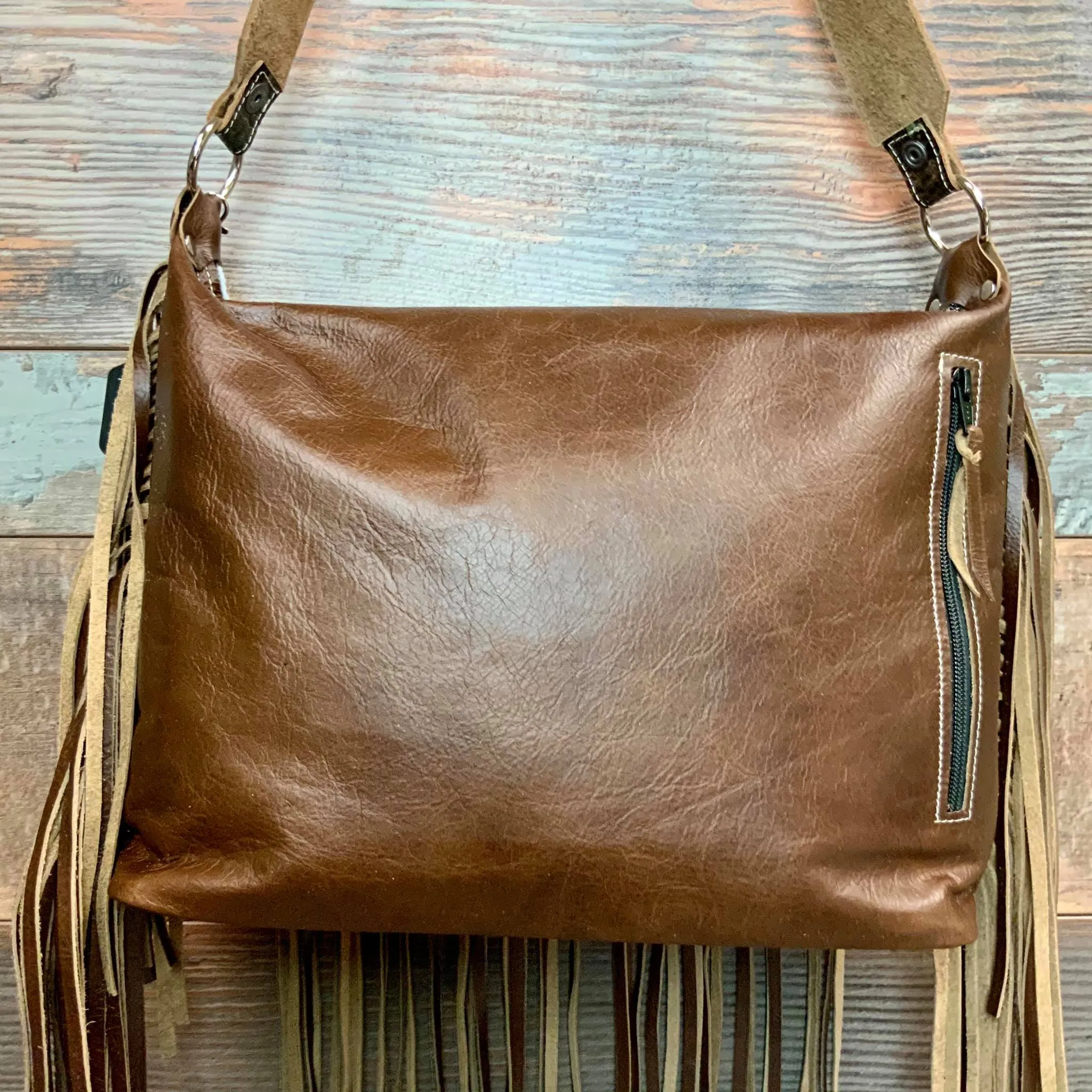 Traveler Designer #21997