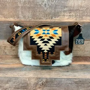 Traveler Designer Pendleton® Specialty Collection - #17519