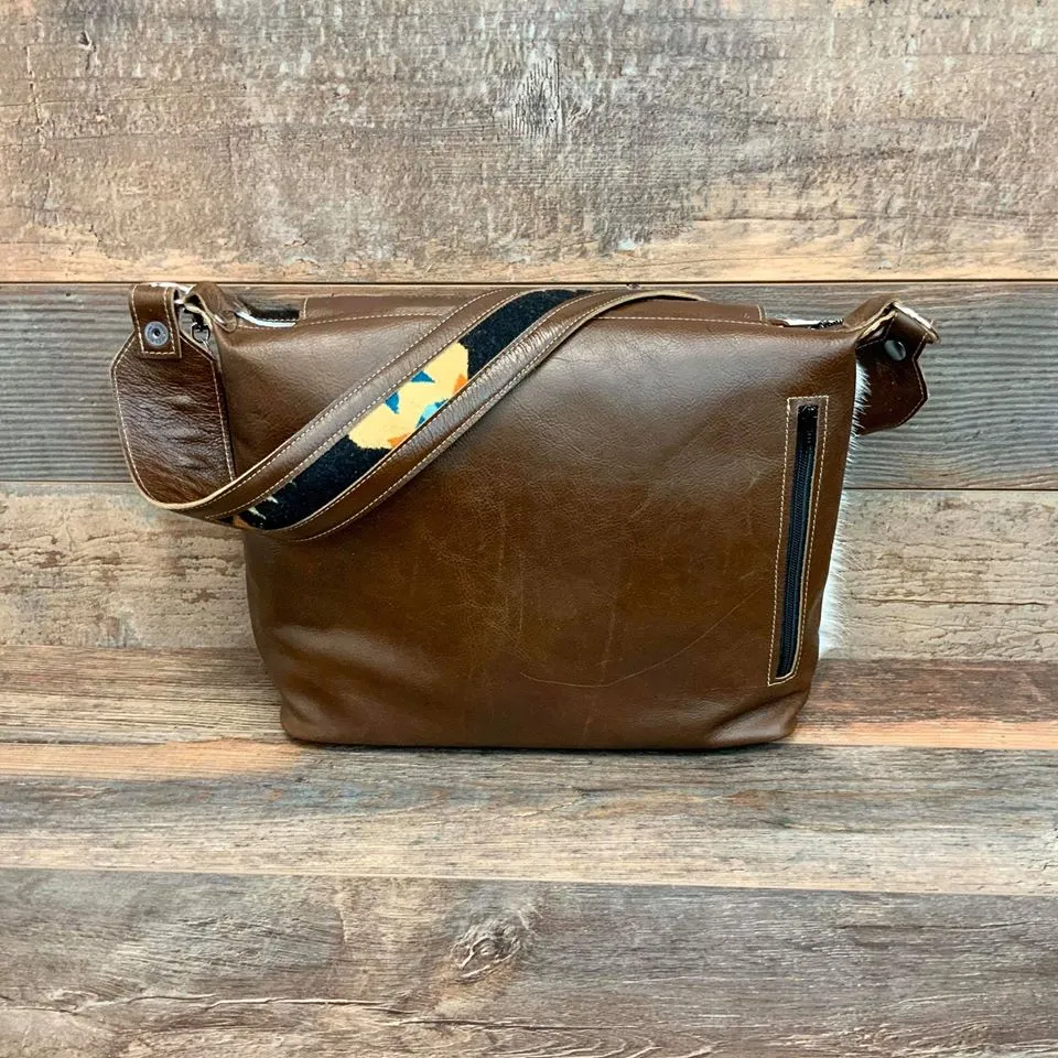 Traveler Designer Pendleton® Specialty Collection - #17519