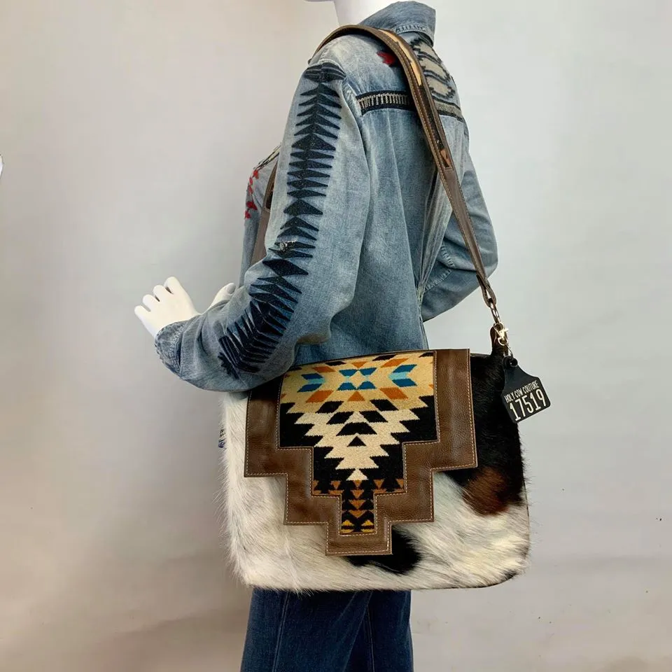 Traveler Designer Pendleton® Specialty Collection - #17519
