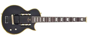 Traveler LTD EC-1 - (Black)
