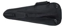 Traveler LTD EC-1 - (Black)