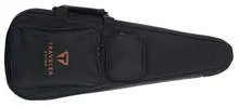 Traveler LTD EC-1 - (Black)