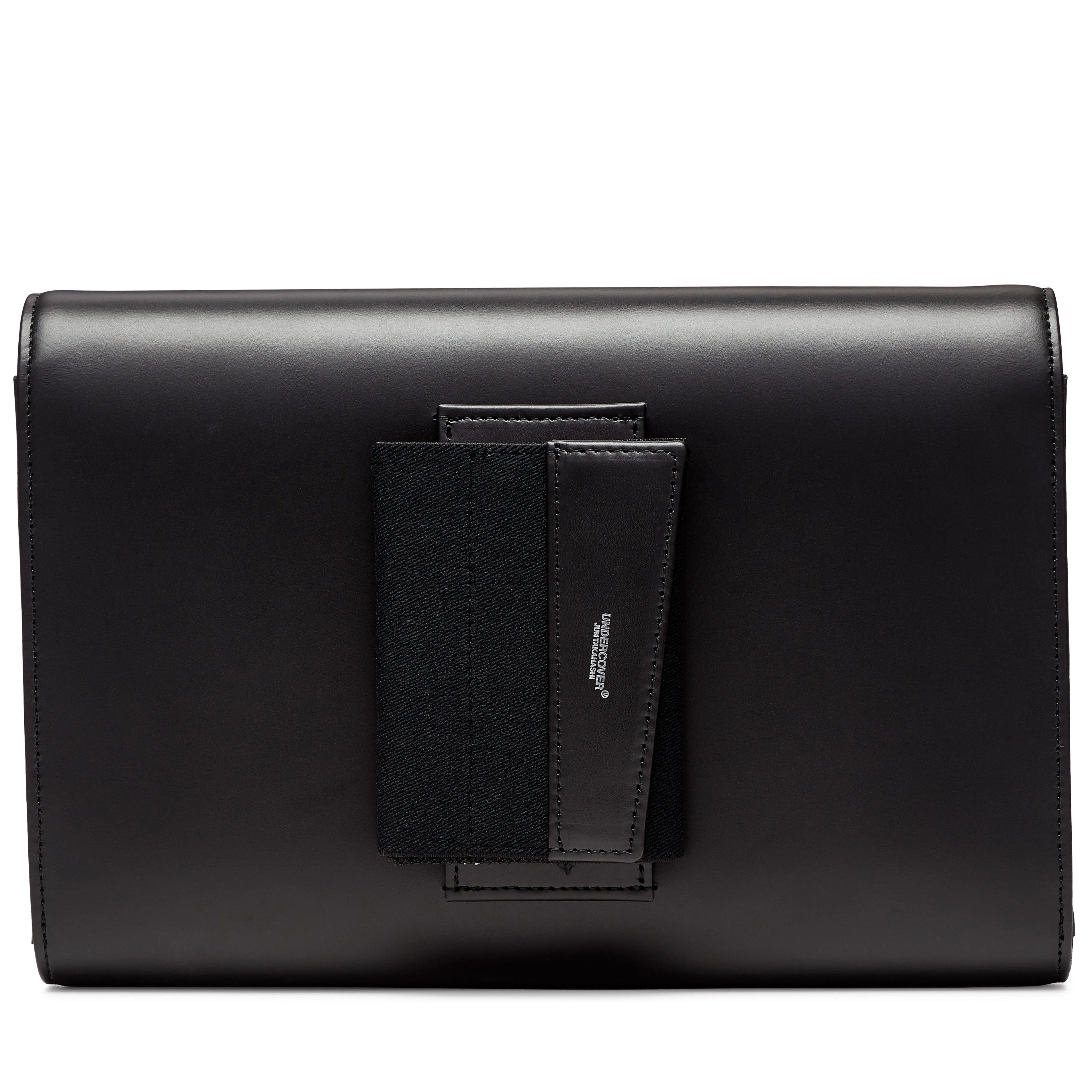 Undercover - Men's Re-edition Chaos Balance Bag - (Black)