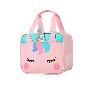 Unicorn  Lunch Box