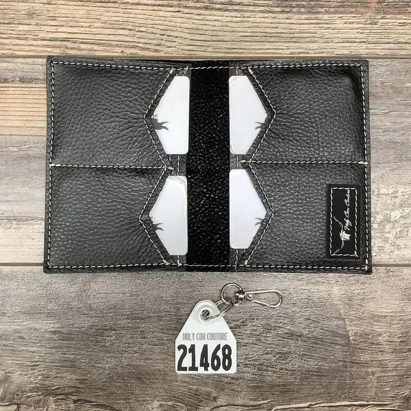 Unisex Wallet #21468